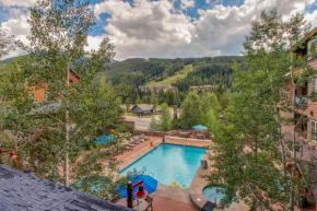 Cozy And Quaint 1 Bedroom Condo In The Heart Of River Run Village